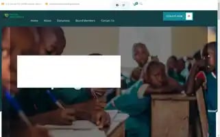 Pentom.org Screenshot 2024-05-26 04:03:41