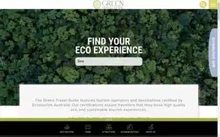 Greentravelguide.org Screenshot 2024-04-25 12:21:28