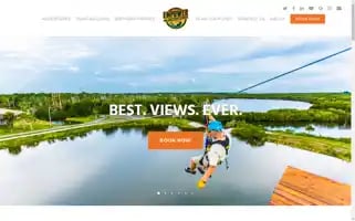 Zipontampabay.com Screenshot 2024-05-15 10:19:44