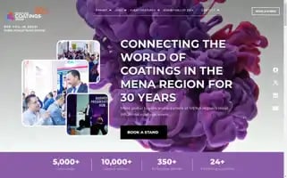 Middleeastcoatingsshow.com Screenshot 2024-06-28 15:47:22