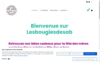 Lesbougiesdesab.com Screenshot 2024-05-24 02:59:36