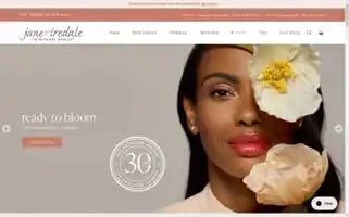 Janeiredale.com Screenshot 2024-05-04 13:12:00