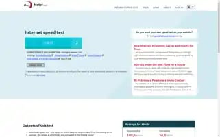 Meter.net Screenshot 2024-06-18 21:14:47