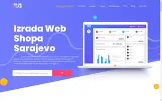 Izrada-webshopa.eu Screenshot 2024-06-27 13:07:02