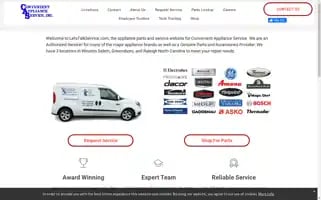 Letstalkservice.com Screenshot 2024-05-12 17:42:55