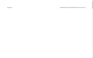 Tobeyemma.top Screenshot 2024-07-09 04:47:34