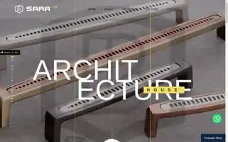 Sarahardware.in Screenshot 2024-05-23 20:21:13