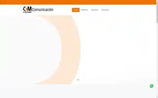 Germanmartinez.com.py Screenshot 2024-07-08 06:43:14