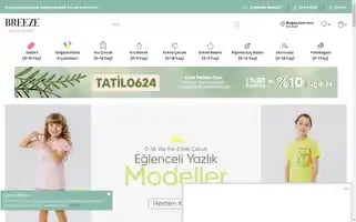 Breeze.com.tr Screenshot 2024-06-16 18:05:30
