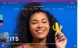 Pantynova.com Screenshot 2024-05-05 05:09:13