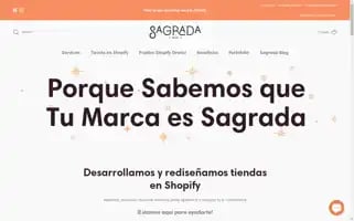 Sagradaweb.cl Screenshot 2024-04-27 14:11:41