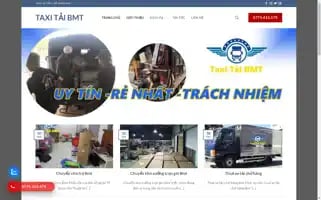 Taxitaibmt.com Screenshot 2024-07-07 10:40:18