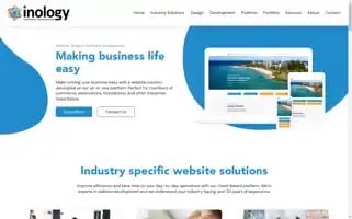 Inology.au Screenshot 2024-07-04 06:24:48