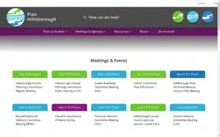 Planhillsborough.org Screenshot 2024-05-13 10:31:22