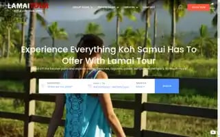 Lamaitour.com Screenshot 2024-04-23 12:44:05