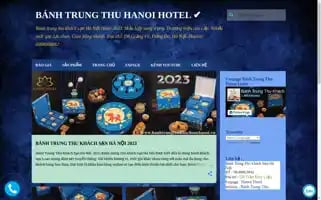 Banhtrungthuhanoihotel.com Screenshot 2024-04-17 18:03:49
