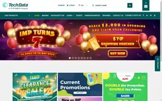 Innovixmarketplace.com Screenshot 2024-05-12 10:00:29