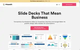 Infograpify.com Screenshot 2024-05-04 05:48:47