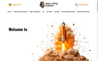 Marketingstation.com.au Screenshot 2024-07-02 08:54:19