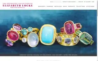 Thedefinitive.com Screenshot 2024-07-04 10:33:39