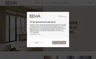 Beha.no Screenshot 2024-06-15 07:29:40