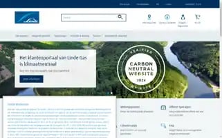 Linde-gas.nl Screenshot 2024-06-26 06:25:38