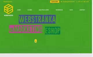 Kubenoid.com Screenshot 2024-06-15 23:02:43