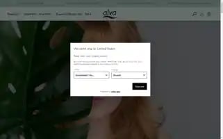 Alva.de Screenshot 2024-05-05 21:24:41