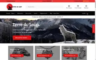Terre-du-loup.com Screenshot 2024-05-24 08:44:06