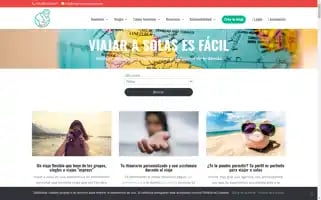 Miprimerviajesolo.com Screenshot 2024-05-21 19:05:07