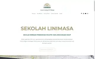 Linimasa.sch.id Screenshot 2024-06-14 20:17:32