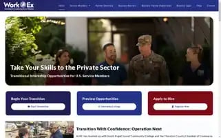 Workexmilitary.org Screenshot 2024-07-07 03:17:02