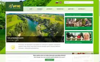 Kamp-podzemelj.si Screenshot 2024-06-14 14:56:46