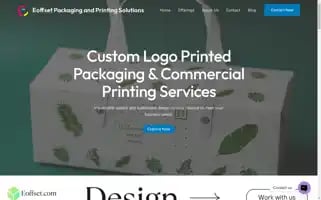 Eoffset.com Screenshot 2024-05-09 14:29:47