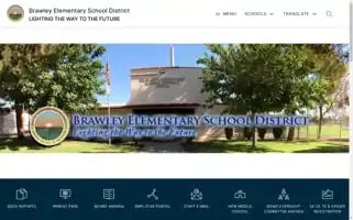 Besd.org Screenshot 2024-07-01 13:00:15