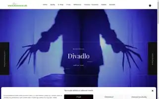 Fotoeuro.sk Screenshot 2024-05-19 21:39:00