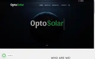 Opto.solar Screenshot 2024-05-26 23:26:45