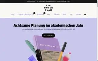 Einguterplan.de Screenshot 2024-06-30 06:30:49