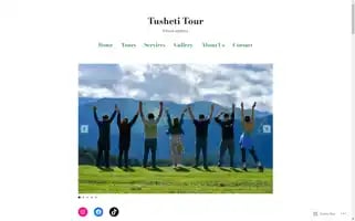 Tushetitour.com Screenshot 2024-04-24 06:38:06