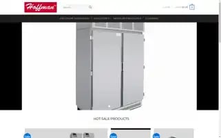 Toolhubplus.com Screenshot 2024-05-26 04:59:08