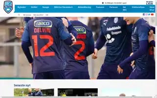 Nykobingfc.com Screenshot 2024-06-12 10:40:00