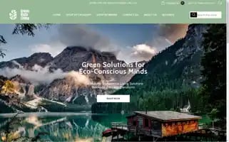 Greenvistaliving.com Screenshot 2024-05-04 00:28:04