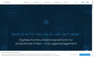 Temeno.de Screenshot 2024-06-17 17:15:23