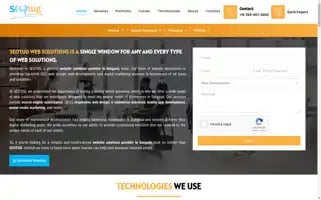 Seotug.in Screenshot 2024-06-18 12:45:05