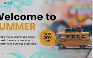 Tahaonlinstore.com Screenshot 2024-05-23 14:59:49