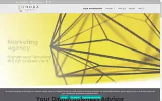 Linoua.com Screenshot 2024-06-19 02:36:27