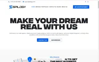 Spilogy.com Screenshot 2024-06-18 05:47:27