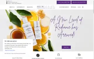 Skinscriptrx.com Screenshot 2024-06-30 07:17:08