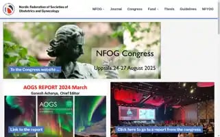 Nfog.org Screenshot 2024-07-08 13:48:27