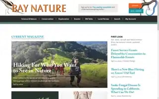 Baynature.org Screenshot 2024-05-08 17:18:41